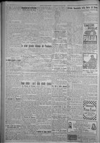 giornale/TO00185815/1923/n.256, 6 ed/006